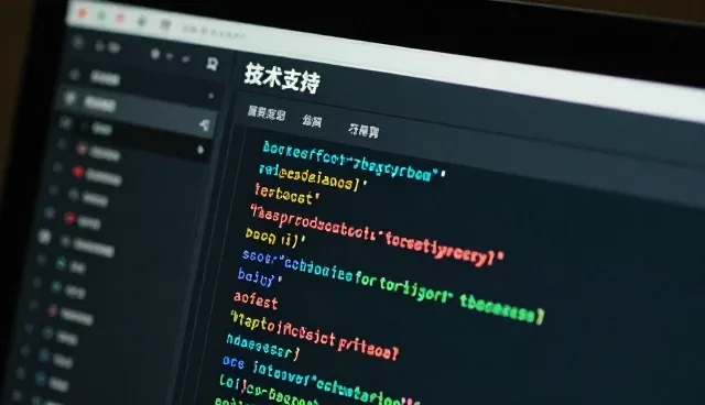 非标定制全自动装配机的维护要点与适用环境解析