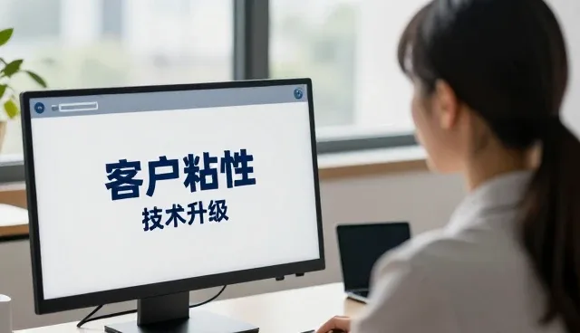 售后维保在全自动装配机配件供应中的关键作用