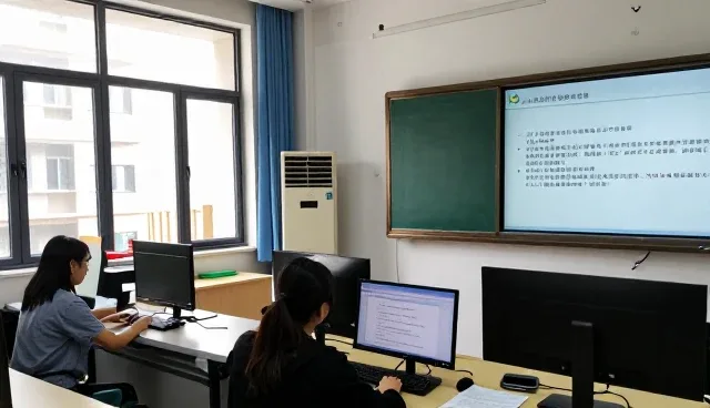 设备维护中的性能差异与适用条件分析