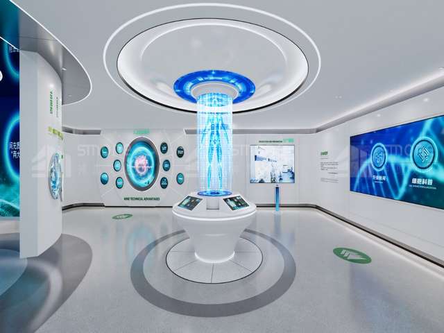 湖北充电电源工厂有哪些