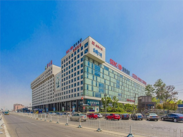 苏州圆豆形花纹板多少钱